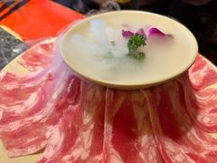 -蜀大侠火锅(总府路店)