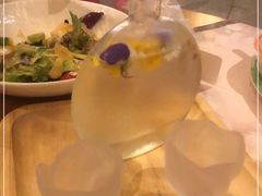 -ROIIN用心(杭州首店)