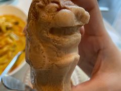 -星怡会·新加坡新美食(苏州中心店)