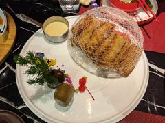 -钱塘梨园·演绎新派杭帮味