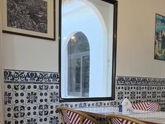 -澳门圣地牙哥古堡酒店