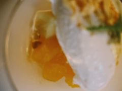 -圣丰索菲特·法国餐厅