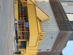 -KKV(东莞海德汇一城店)