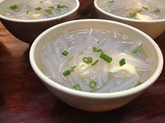 -丁莲芳(红旗路店)