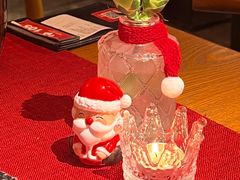 -百特喜·意大利餐厅(八佰伴镇江店)