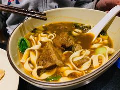 -鹿港小镇(霄云店)