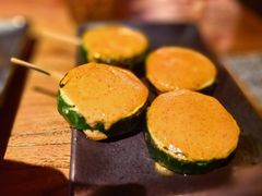 -Fukumimi·美醉堂 居酒屋(金尚店)