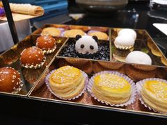 -新廊桥(原科华廊桥店)