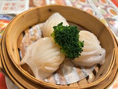 -古井假日酒店-古井面馆•淮上豆府(长江东路店)