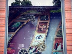 -万达影城(银兴菲林店)