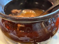 -老乡村(南湖路店)