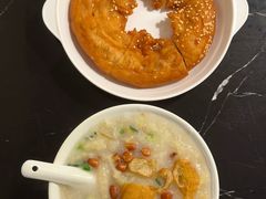 -伍湛记 · 广州老字号(龙津中路店)