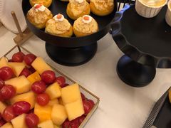 -中影国际影城(大唐西市4K临境音店)