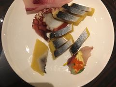 -深圳四季酒店·馥自助餐厅