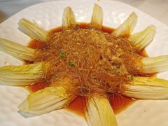 -大鸭梨烤鸭(枣园店)