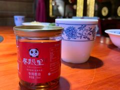 -春熙里老火锅(春熙路店)