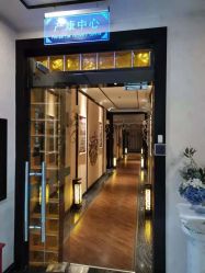 -保丽宝泰母婴护理院·月子中心·产康·中医(常州店)