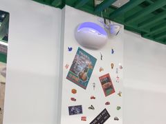 -顶上头·螺蛳火锅(五一新村店)