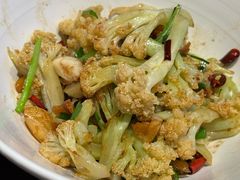 -老湘亲·品鉴湘菜(蔡塘爱琴海店)