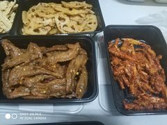 -MK鸭货(华明镇店)