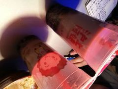 android_upload_pic-沪上阿姨鲜果茶(华新大街店)