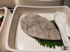 -海底捞火锅(海宁路店)