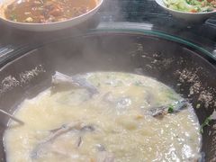 -好灶头妈妈菜·千岛湖土菜地标美食