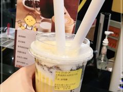 -快乐柠檬happylemon(日月光店)