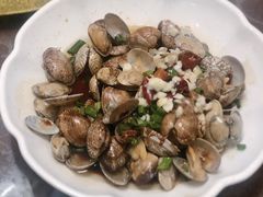 -天天渔港海鲜酒家(石浦玉泉路店)