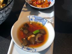 -凤凰湘语·湘粤鲜融(浦东旗舰店)