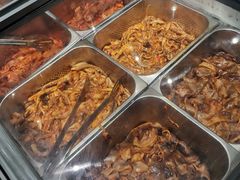 -玫瑰花园自助烤肉(顺义鑫海韵通店)