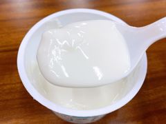 -盒马鲜生(双清路店)
