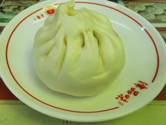 -津品味小吃(大学湾店)