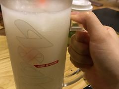 -大阪烧肉BAKA一代(十亩地店)