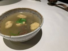 -民国红公馆·秦淮八艳(夫子庙店)