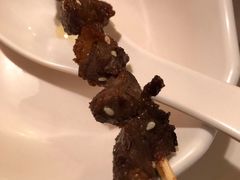 -海银海记潮汕牛肉火锅(新港中路海珠店)