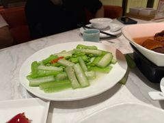 -同庆楼(滨湖万达广场店)