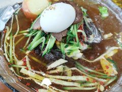 -全州拌饭馆(断桥店)