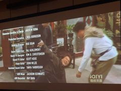 -唐宫足道·SPA·影院会馆(木渎店)