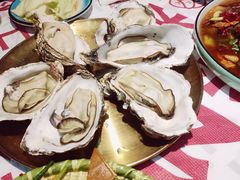 -阆辣荟餐饮(老味道8年·古城店)