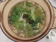 -双湖宴·湖北菜(文化路店)