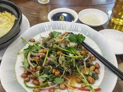 -江海酒家(赤岗店)