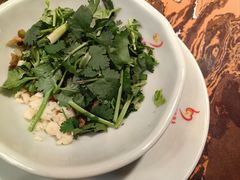 油碟-老哥门肥肠鱼(鱼嘴店)