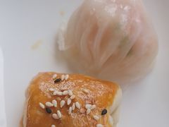 -南海渔村(珠江新城店)