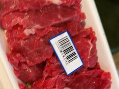 -野妹火锅(龙岗店)