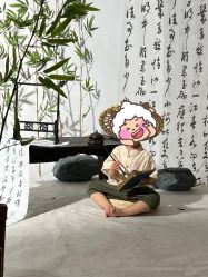 -57KIDS儿童摄影