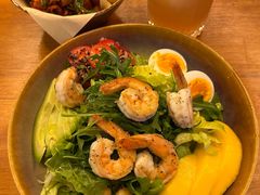 -COMMUNE幻师(渔人码头店)