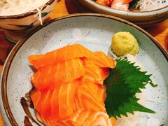 -村上一屋(望京店)