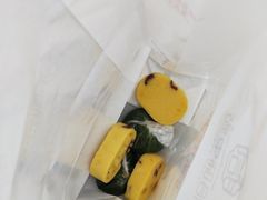 -拾味中点(泺文路店)