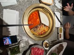-麻路成都火锅(柏威年店)